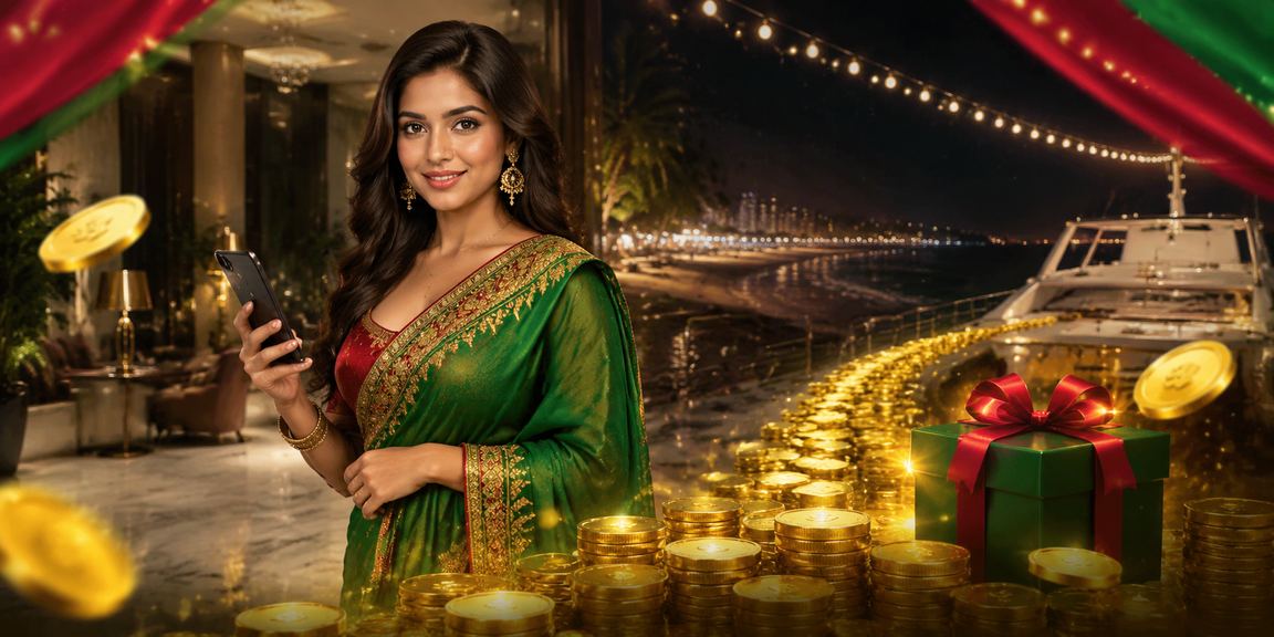 বাংলাদেশের কক্সবাজারে মোবাইল ডাউনলোড সুবিধা