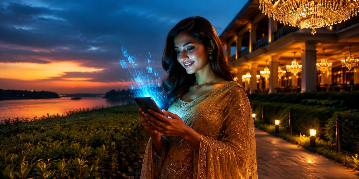 রংপুর মোবাইল ক্যাসিনো প্ল্যাটফর্ম ভিউ