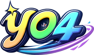 y04